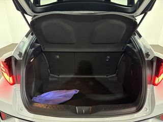 Voertuigafbeelding 39