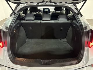 Voertuigafbeelding 40