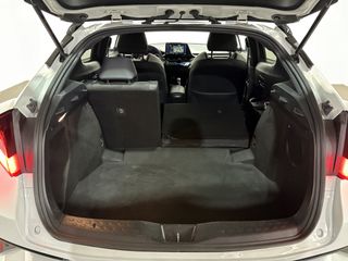 Voertuigafbeelding 41