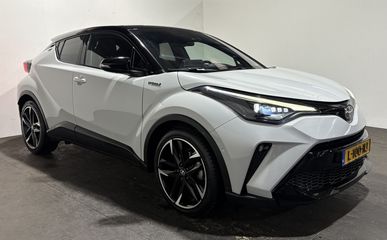 Voertuigafbeelding 5