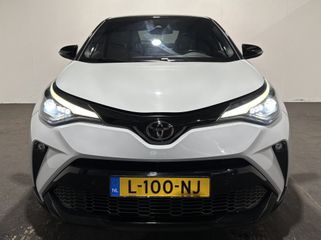 Voertuigafbeelding 6