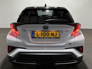 Voertuigafbeelding 8