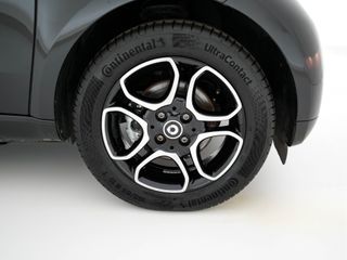 Voertuigafbeelding 27