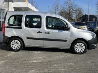 Voertuigafbeelding 24