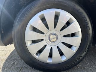 Voertuigafbeelding 28