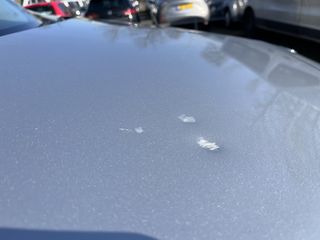 Voertuigafbeelding 31