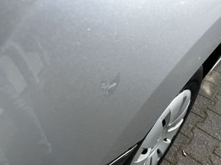 Voertuigafbeelding 33