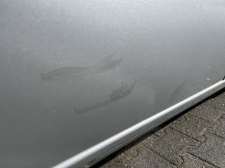 Voertuigafbeelding 35