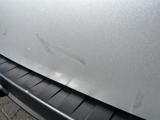 Voertuigafbeelding 37