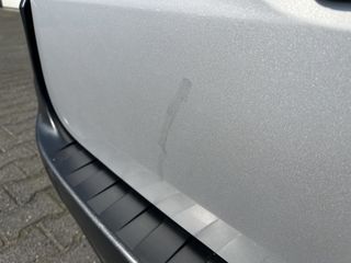 Voertuigafbeelding 39