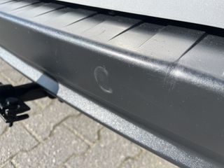 Voertuigafbeelding 40