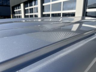 Voertuigafbeelding 41