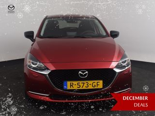 Voertuigafbeelding 1