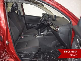 Voertuigafbeelding 10