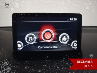 Voertuigafbeelding 19