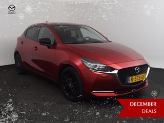 Voertuigafbeelding 2