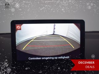 Voertuigafbeelding 20