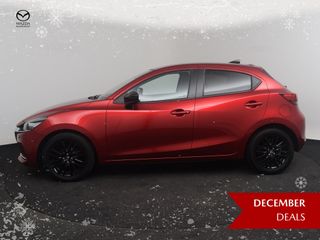 Voertuigafbeelding 3