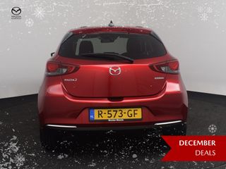 Voertuigafbeelding 4