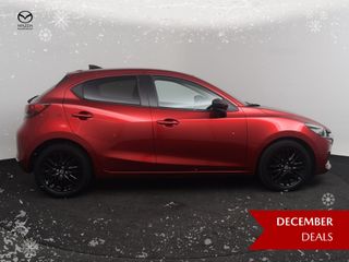 Voertuigafbeelding 5