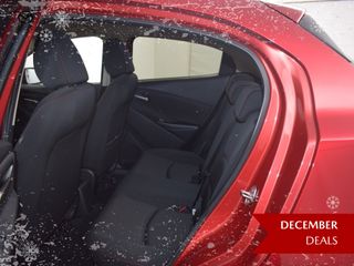 Voertuigafbeelding 7