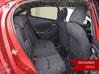 Voertuigafbeelding 9