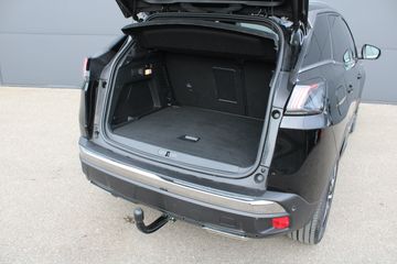 Voertuigafbeelding 13