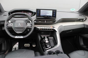 Voertuigafbeelding 16