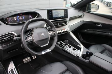 Voertuigafbeelding 22