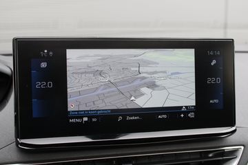 Voertuigafbeelding 26