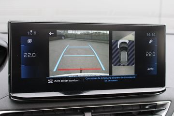 Voertuigafbeelding 27