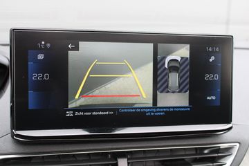 Voertuigafbeelding 28