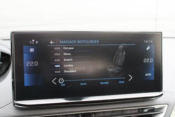 Voertuigafbeelding 29