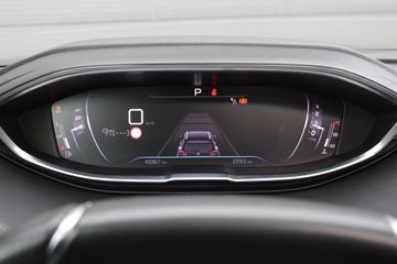 Voertuigafbeelding 32