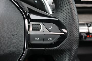 Voertuigafbeelding 33