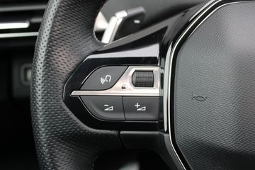 Voertuigafbeelding 34