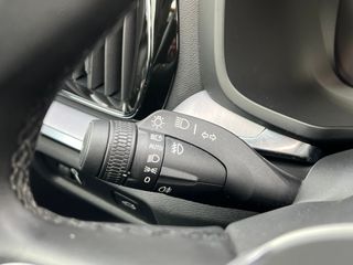 Voertuigafbeelding 29