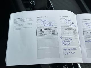 Voertuigafbeelding 36