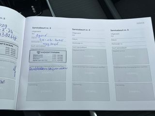 Voertuigafbeelding 37