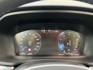 Voertuigafbeelding 6