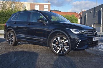 Voertuigafbeelding 1