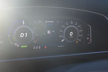 Voertuigafbeelding 19