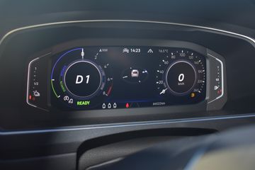 Voertuigafbeelding 20