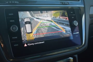 Voertuigafbeelding 21