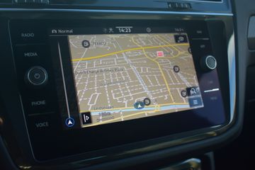 Voertuigafbeelding 25