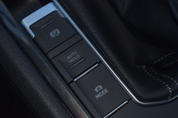 Voertuigafbeelding 30