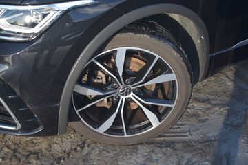 Voertuigafbeelding 4