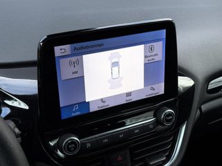 Voertuigafbeelding 10