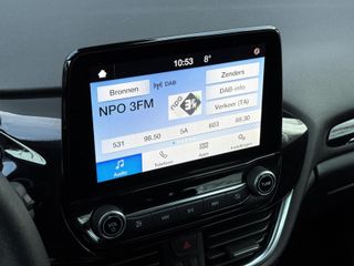 Voertuigafbeelding 11