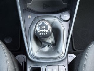 Voertuigafbeelding 14